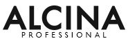 Alcina_Logo